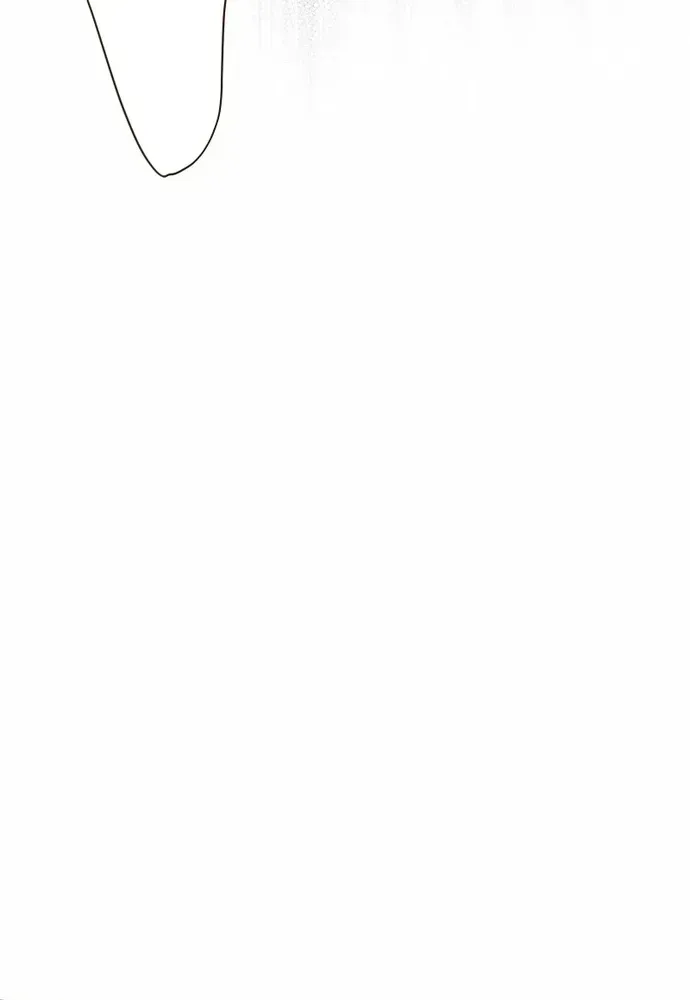 Cô Dâu Của Sói Trắng Chapter 115.1 - 27