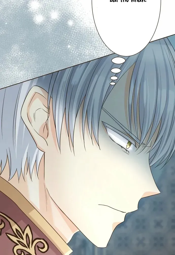 Cô Dâu Của Sói Trắng Chapter 115.1 - 29