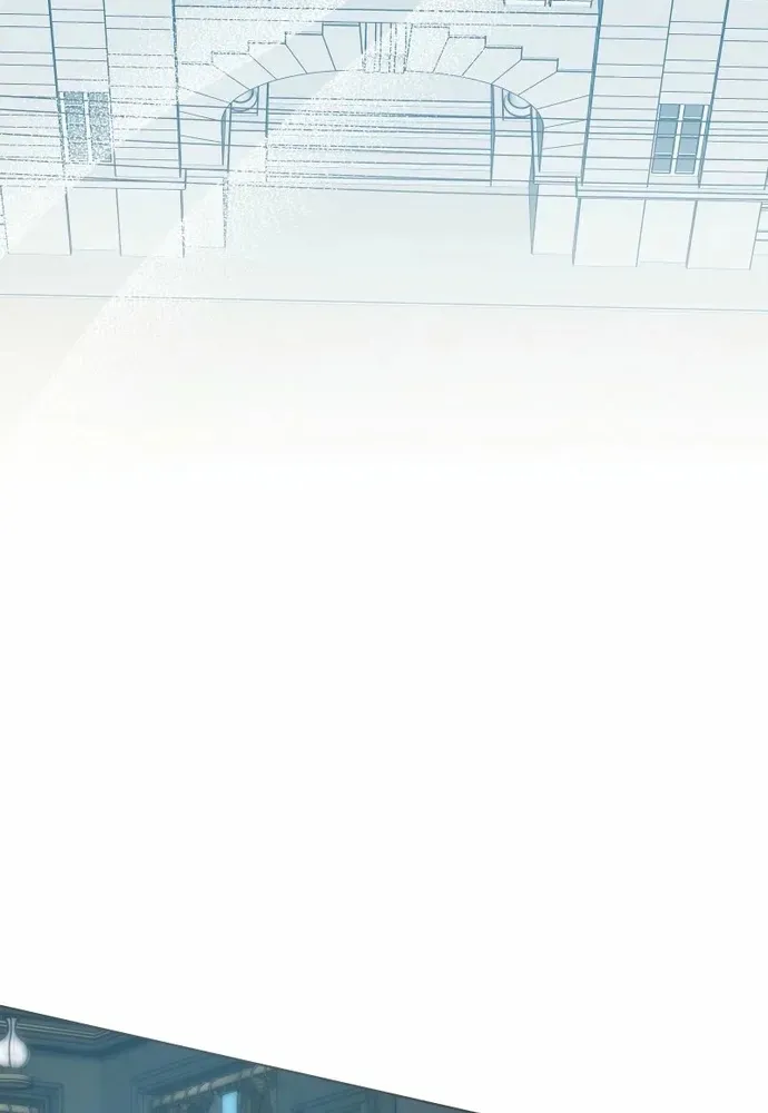 Cô Dâu Của Sói Trắng Chapter 115.1 - 4