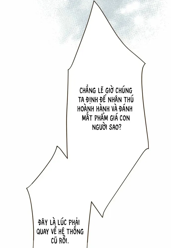 Cô Dâu Của Sói Trắng Chapter 115.1 - 31