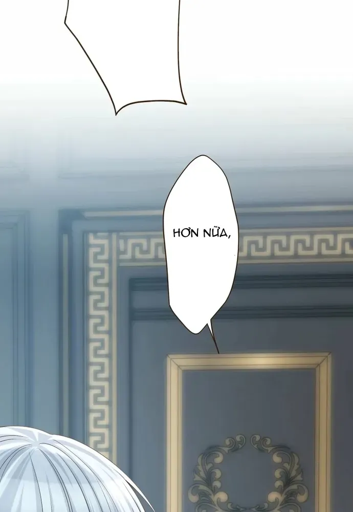 Cô Dâu Của Sói Trắng Chapter 115.1 - 32