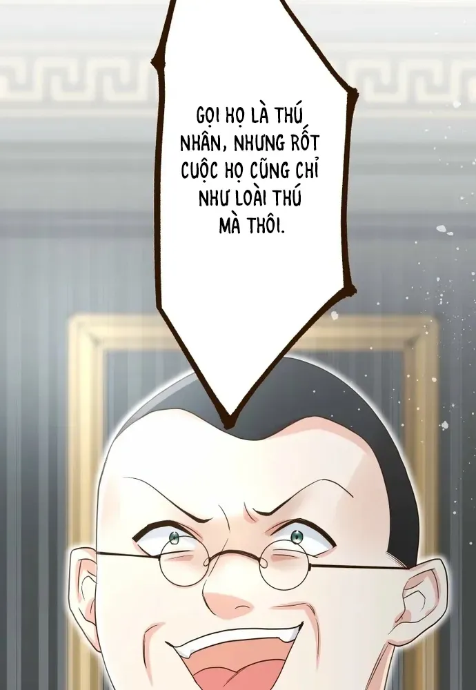 Cô Dâu Của Sói Trắng Chapter 115.1 - 35