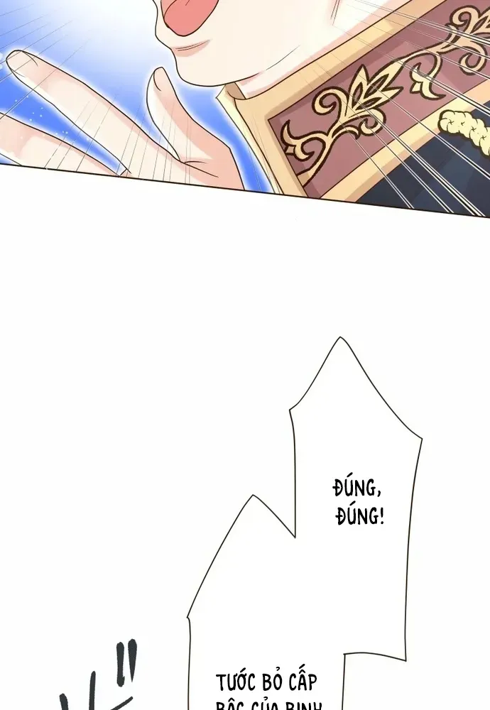 Cô Dâu Của Sói Trắng Chapter 115.1 - 43