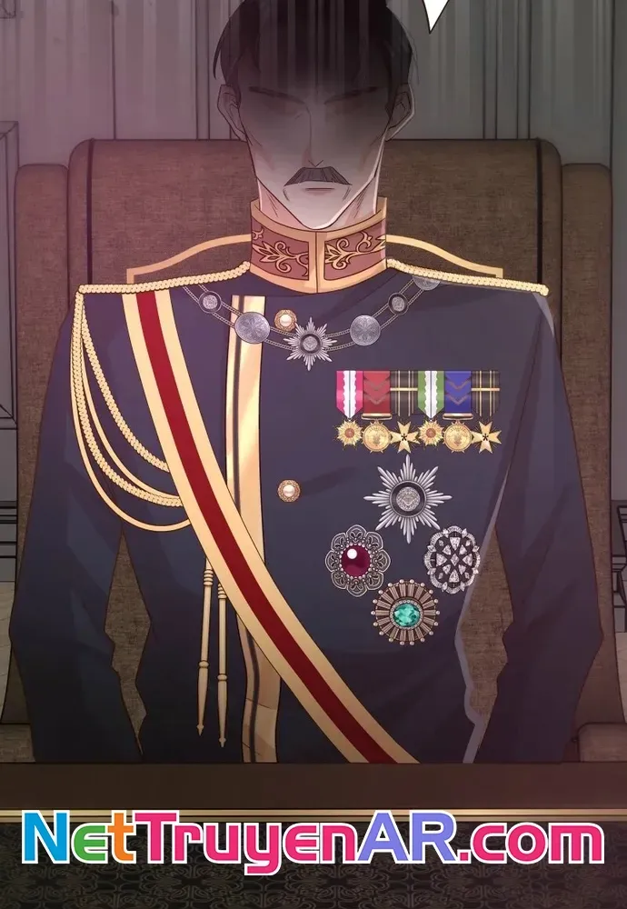 Cô Dâu Của Sói Trắng Chapter 115.1 - 45