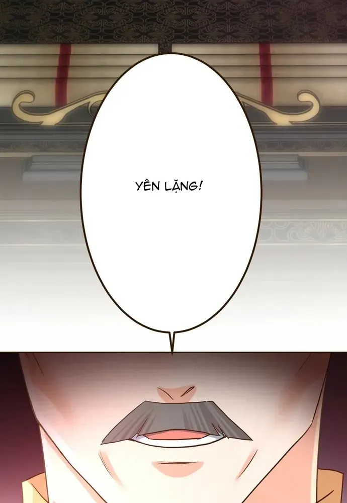 Cô Dâu Của Sói Trắng Chapter 115.1 - 46