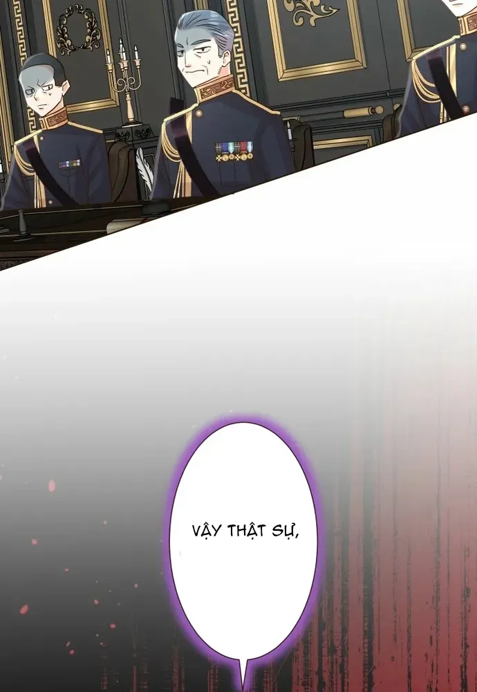 Cô Dâu Của Sói Trắng Chapter 115.1 - 49
