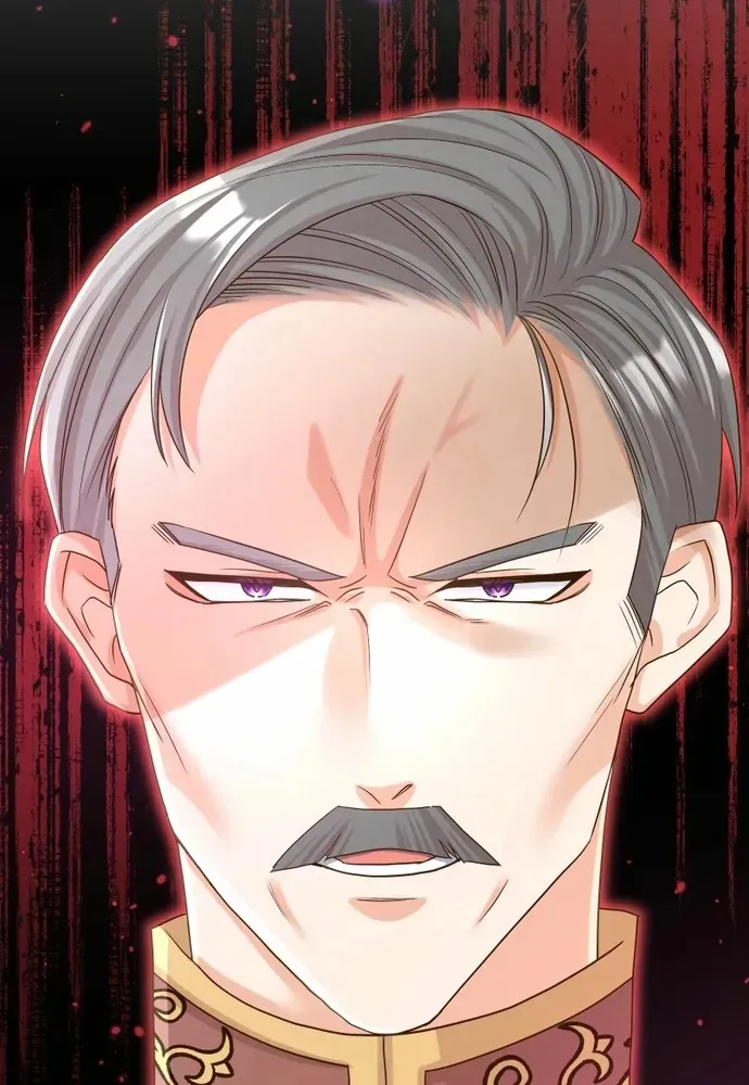 Cô Dâu Của Sói Trắng Chapter 115.1 - 50