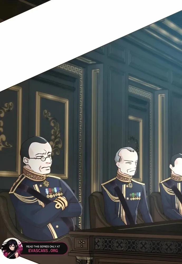 Cô Dâu Của Sói Trắng Chapter 115.1 - 6