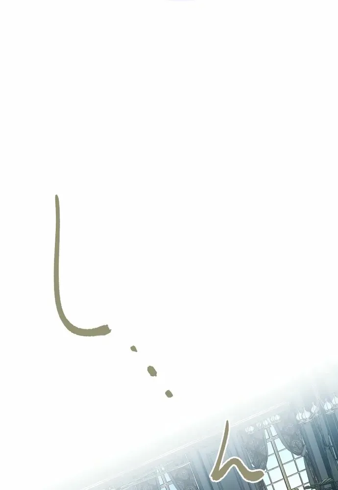 Cô Dâu Của Sói Trắng Chapter 115.1 - 52