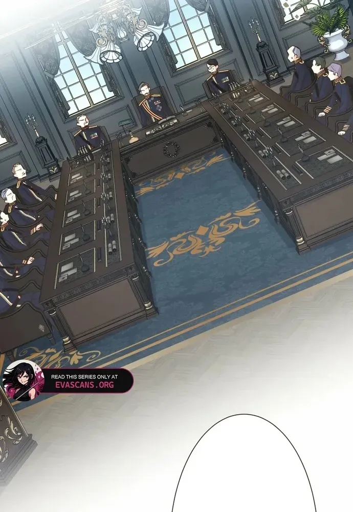 Cô Dâu Của Sói Trắng Chapter 115.1 - 53