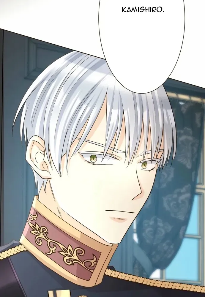 Cô Dâu Của Sói Trắng Chapter 115.1 - 54