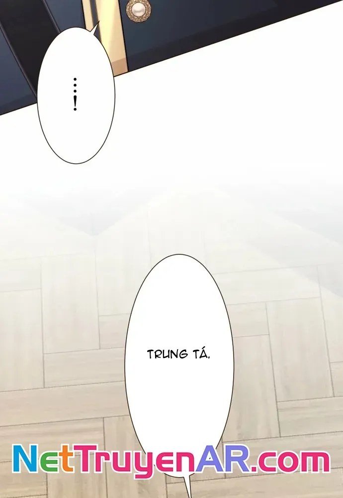 Cô Dâu Của Sói Trắng Chapter 115.1 - 55