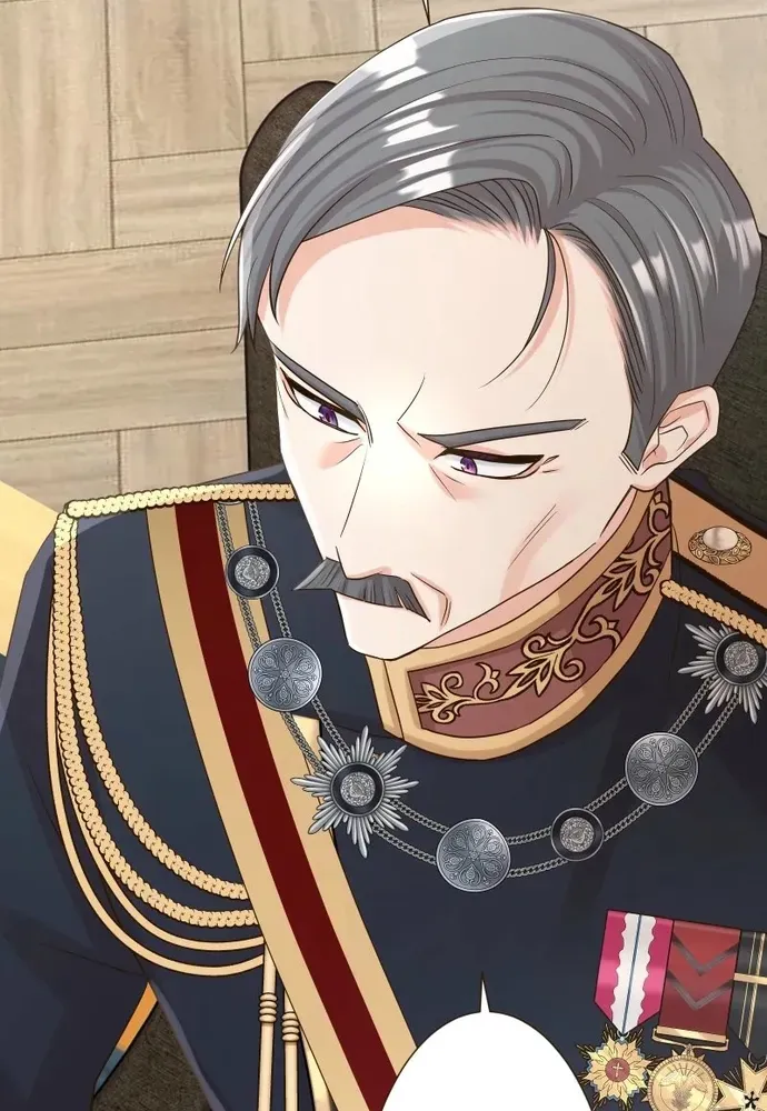 Cô Dâu Của Sói Trắng Chapter 115.1 - 56