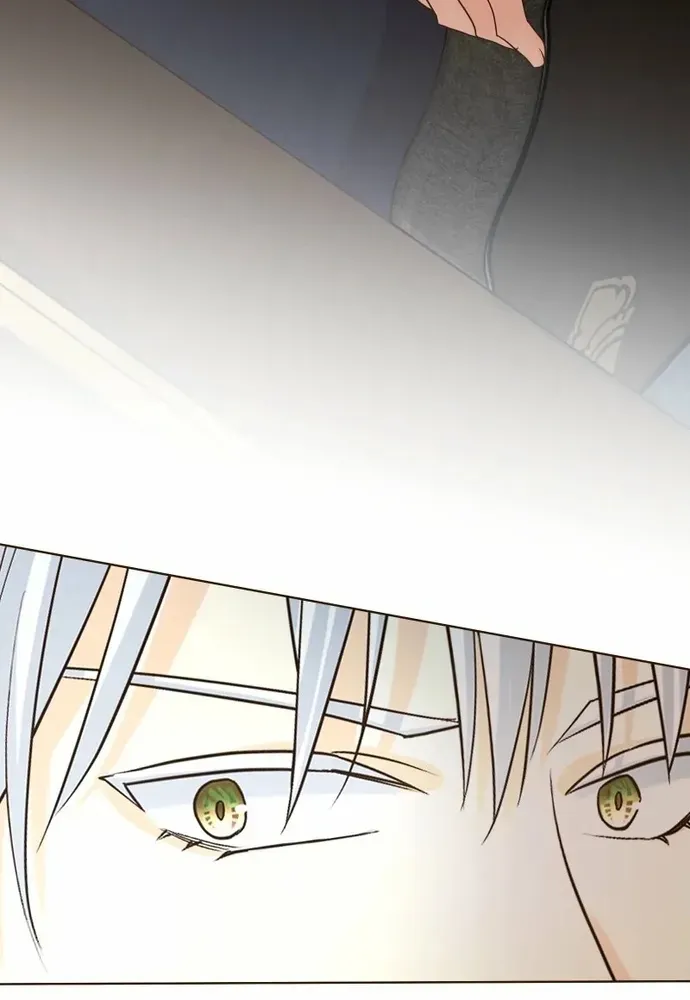 Cô Dâu Của Sói Trắng Chapter 115.1 - 58