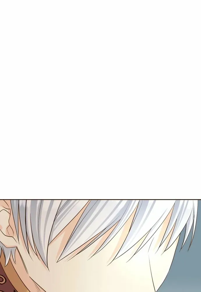 Cô Dâu Của Sói Trắng Chapter 115.1 - 59