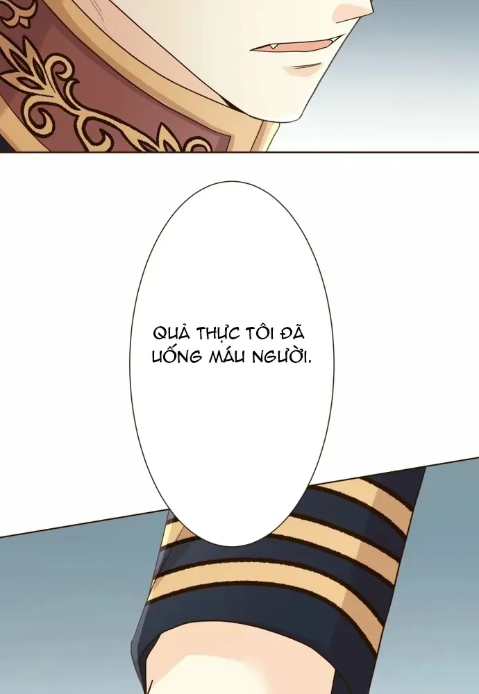 Cô Dâu Của Sói Trắng Chapter 115.1 - 60