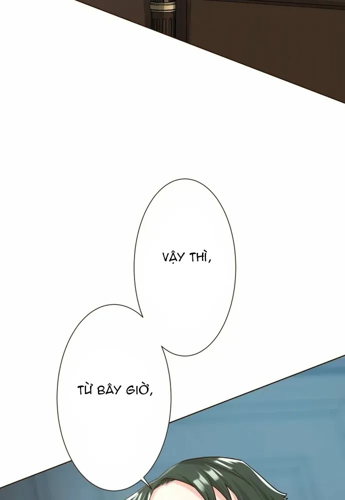 Cô Dâu Của Sói Trắng Chapter 115.1 - 7