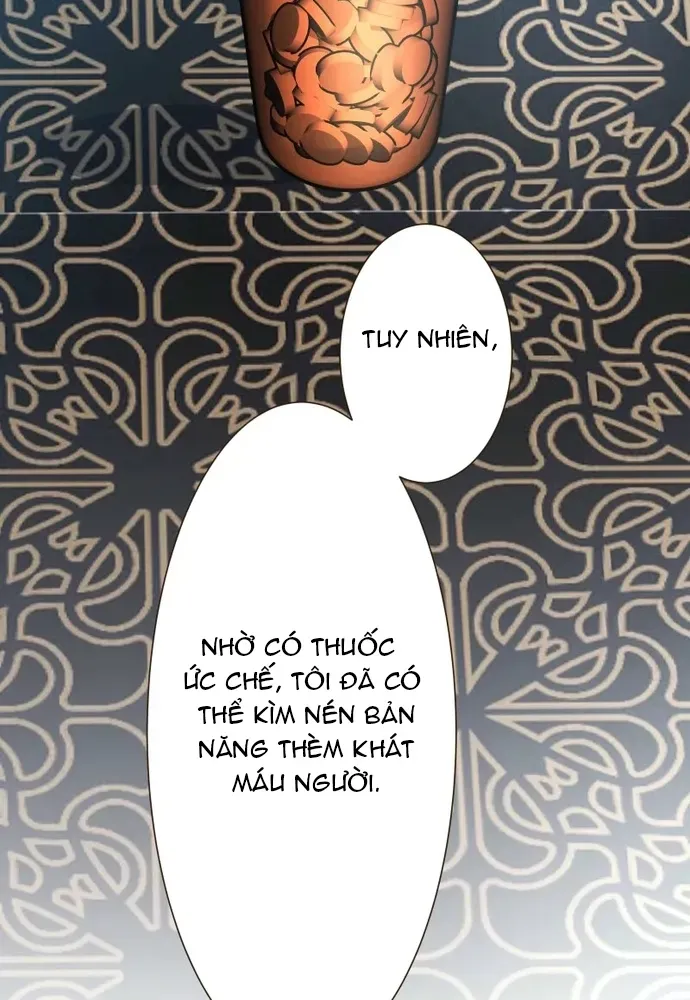 Cô Dâu Của Sói Trắng Chapter 115.1 - 62