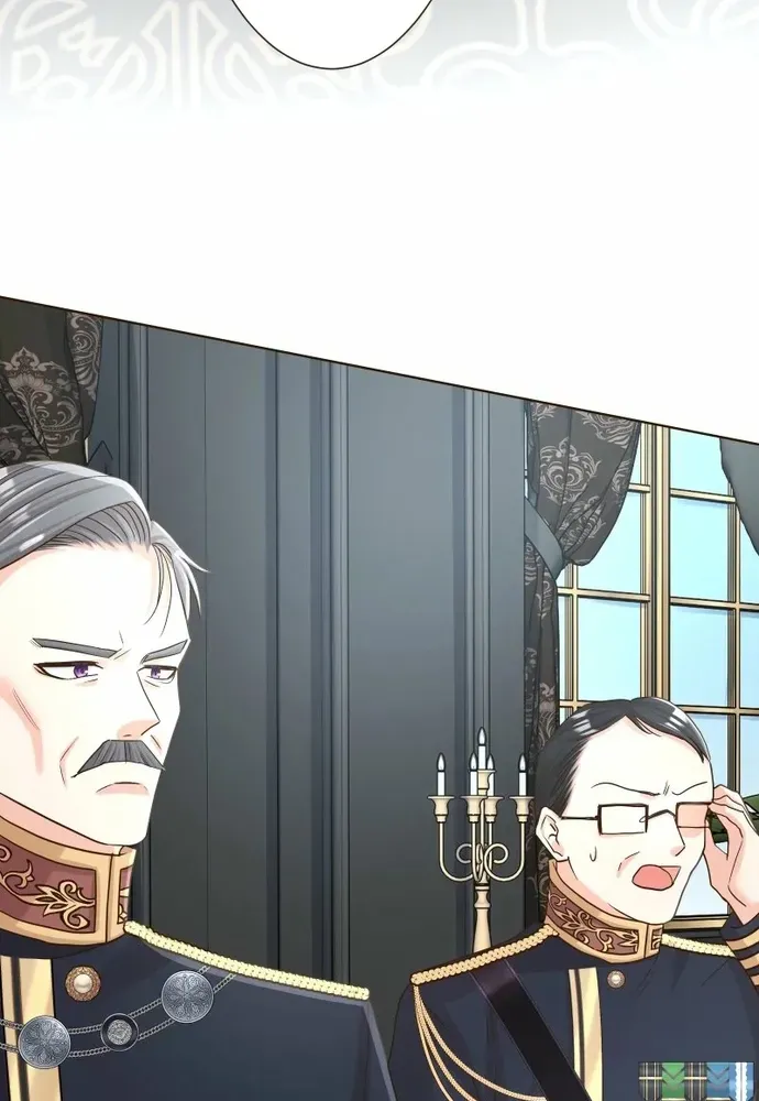 Cô Dâu Của Sói Trắng Chapter 115.1 - 63