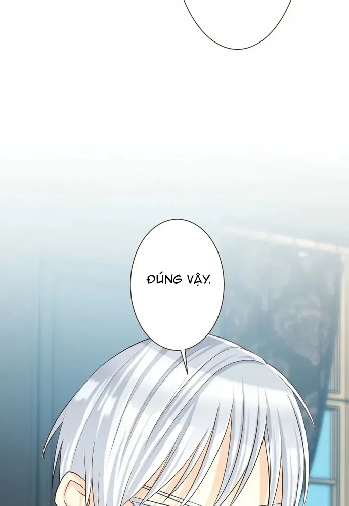 Cô Dâu Của Sói Trắng Chapter 115.1 - 65