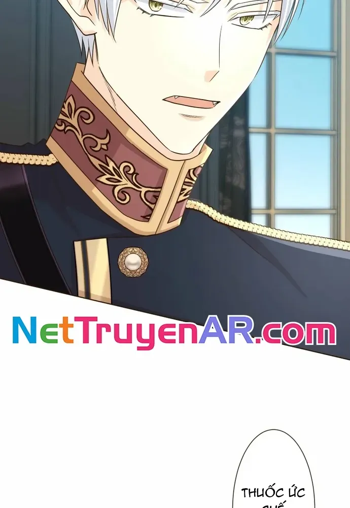 Cô Dâu Của Sói Trắng Chapter 115.1 - 66