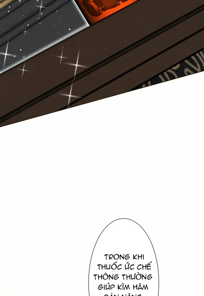 Cô Dâu Của Sói Trắng Chapter 115.1 - 68