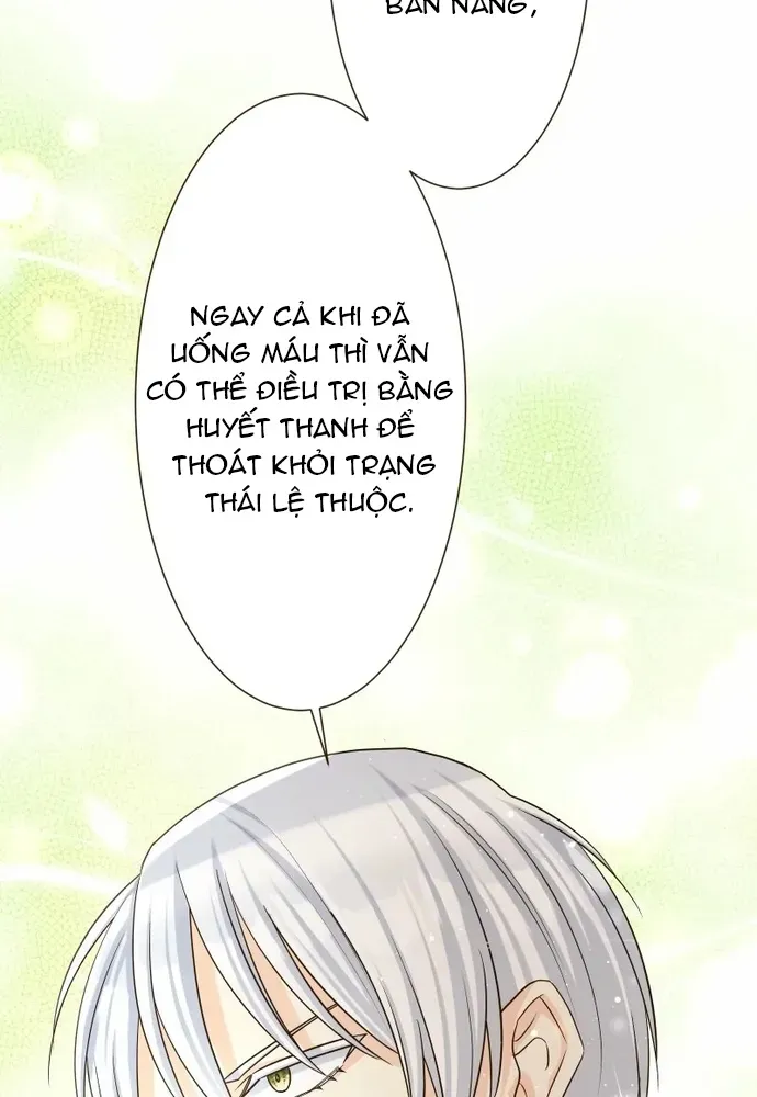 Cô Dâu Của Sói Trắng Chapter 115.1 - 69