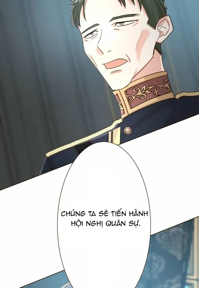 Cô Dâu Của Sói Trắng Chapter 115.1 - 8