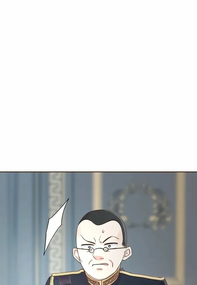 Cô Dâu Của Sói Trắng Chapter 115.1 - 72