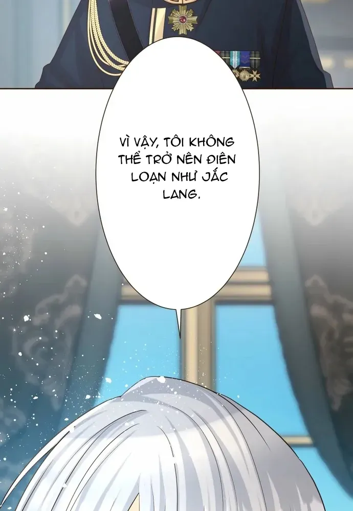 Cô Dâu Của Sói Trắng Chapter 115.1 - 73