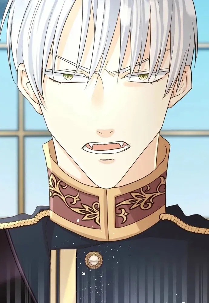 Cô Dâu Của Sói Trắng Chapter 115.1 - 74