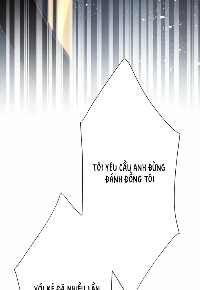 Cô Dâu Của Sói Trắng Chapter 115.1 - 75