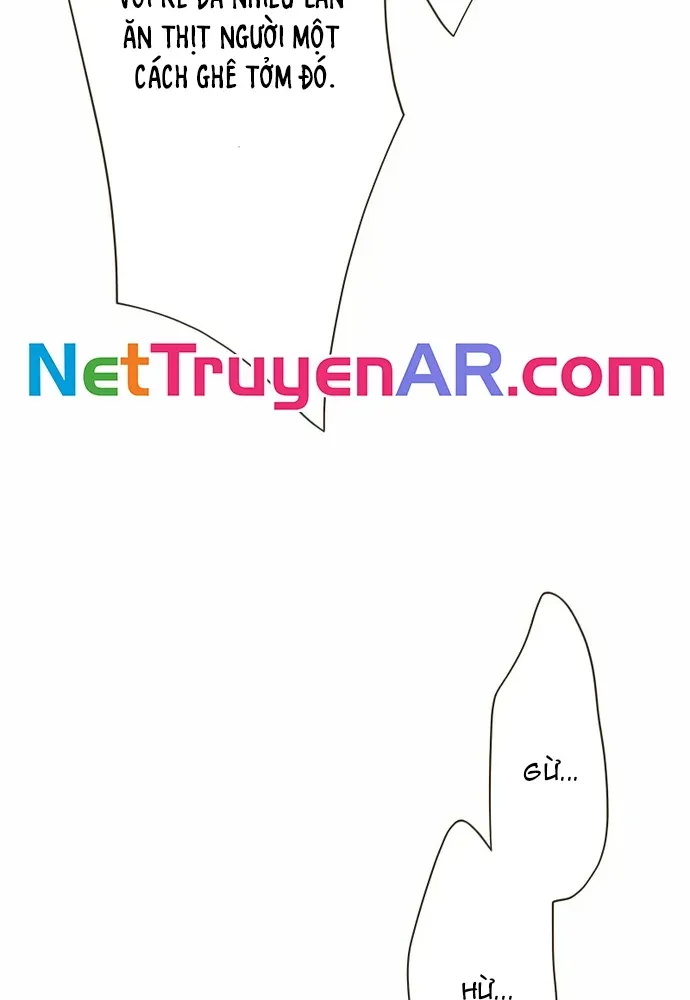 Cô Dâu Của Sói Trắng Chapter 115.1 - 76