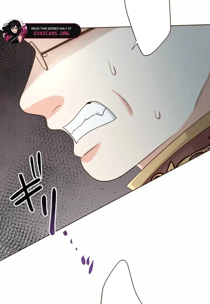 Cô Dâu Của Sói Trắng Chapter 115.1 - 77