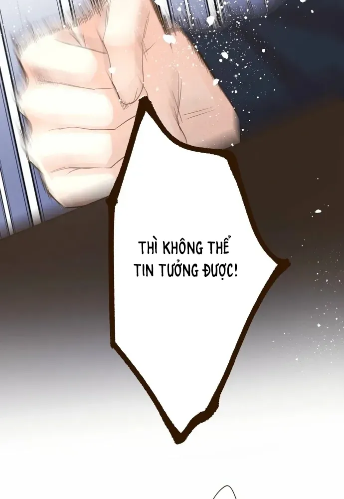 Cô Dâu Của Sói Trắng Chapter 115.1 - 80
