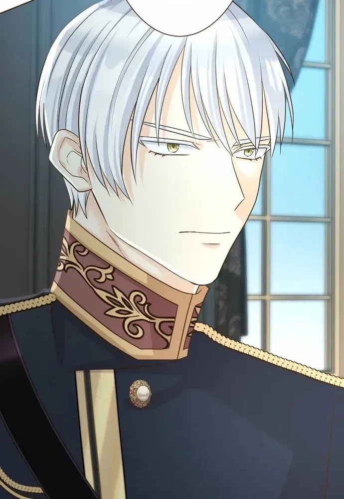 Cô Dâu Của Sói Trắng Chapter 115.1 - 9