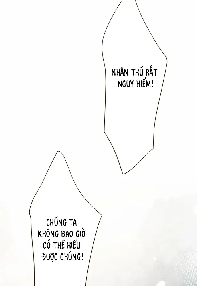 Cô Dâu Của Sói Trắng Chapter 115.1 - 81