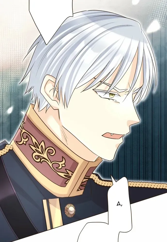 Cô Dâu Của Sói Trắng Chapter 115.1 - 82