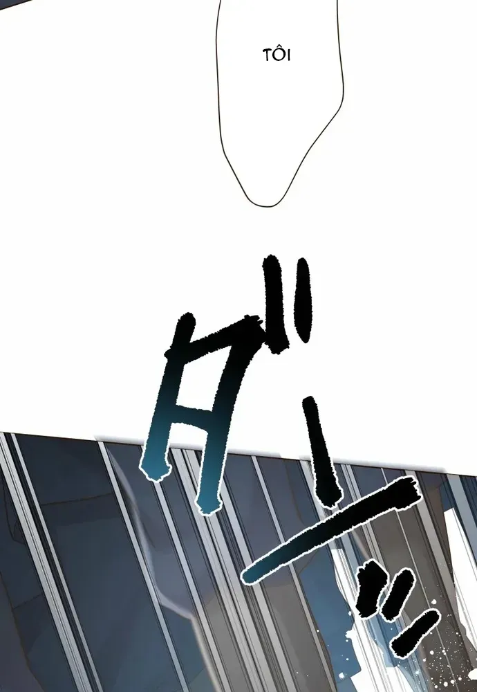 Cô Dâu Của Sói Trắng Chapter 115.1 - 83