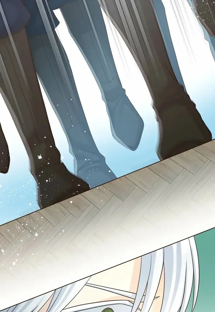 Cô Dâu Của Sói Trắng Chapter 115.1 - 84