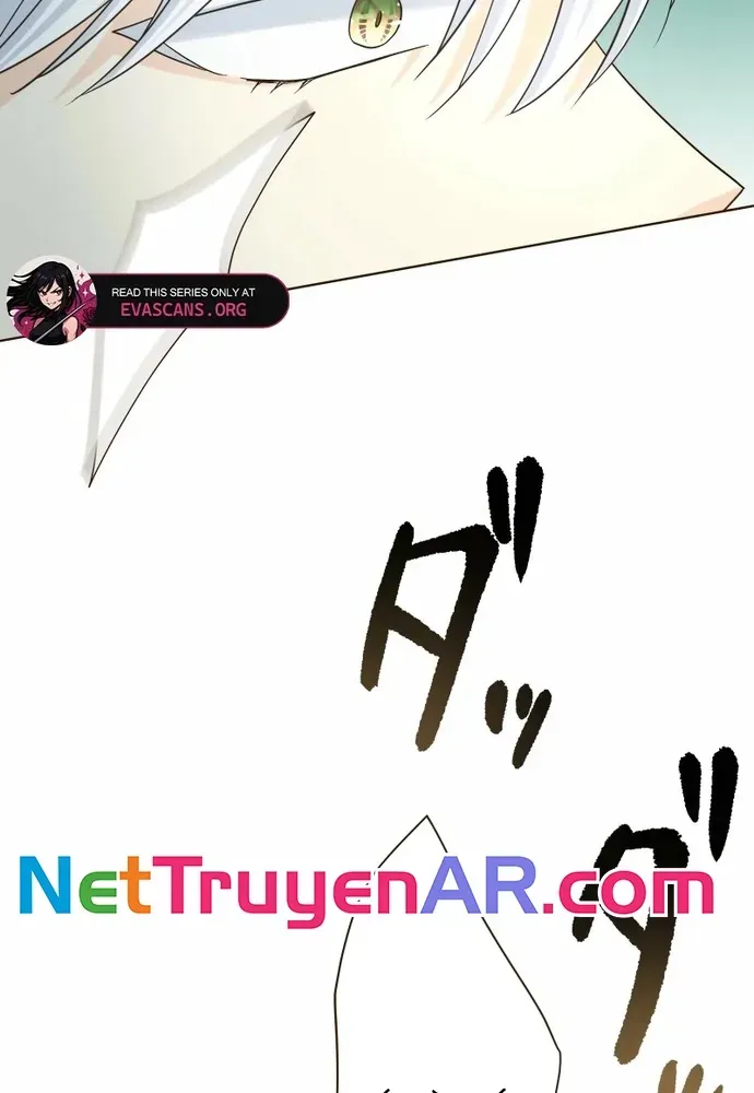 Cô Dâu Của Sói Trắng Chapter 115.1 - 85