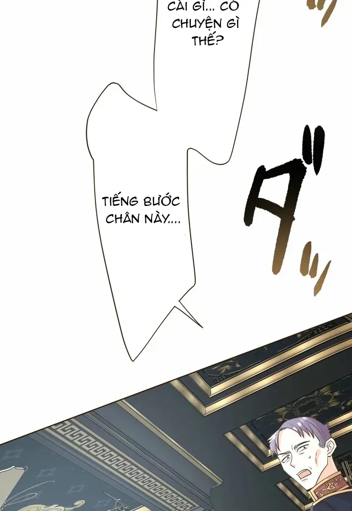 Cô Dâu Của Sói Trắng Chapter 115.1 - 86