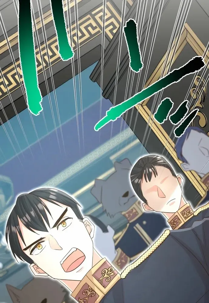 Cô Dâu Của Sói Trắng Chapter 115.1 - 89