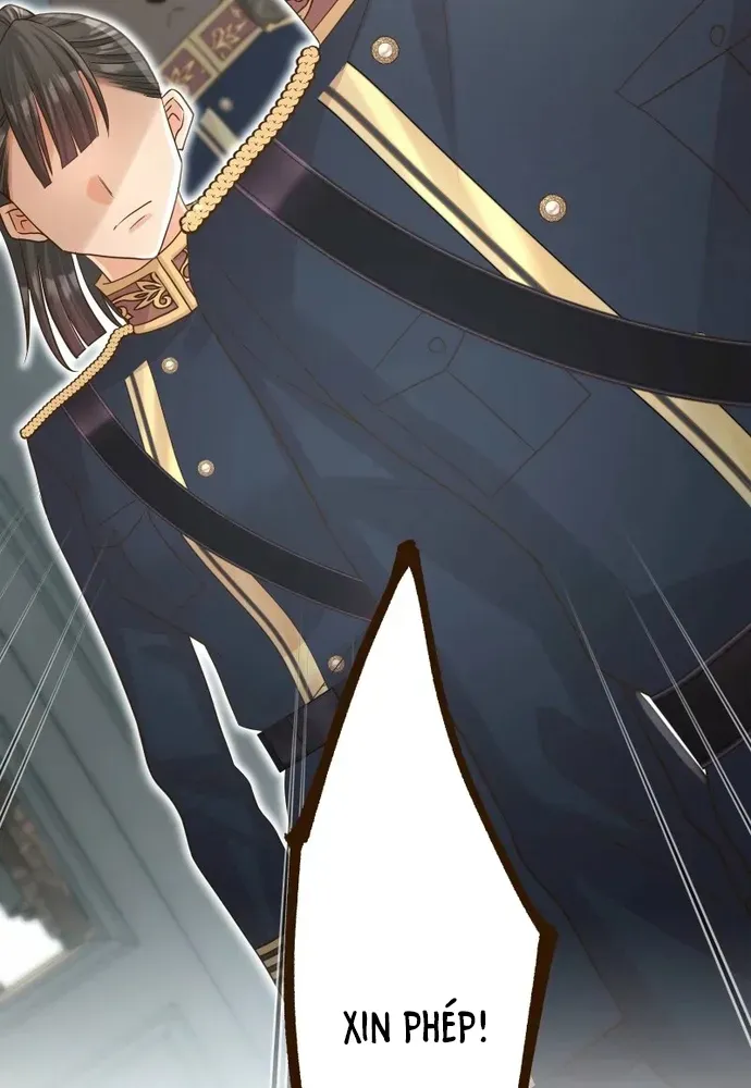 Cô Dâu Của Sói Trắng Chapter 115.1 - 90