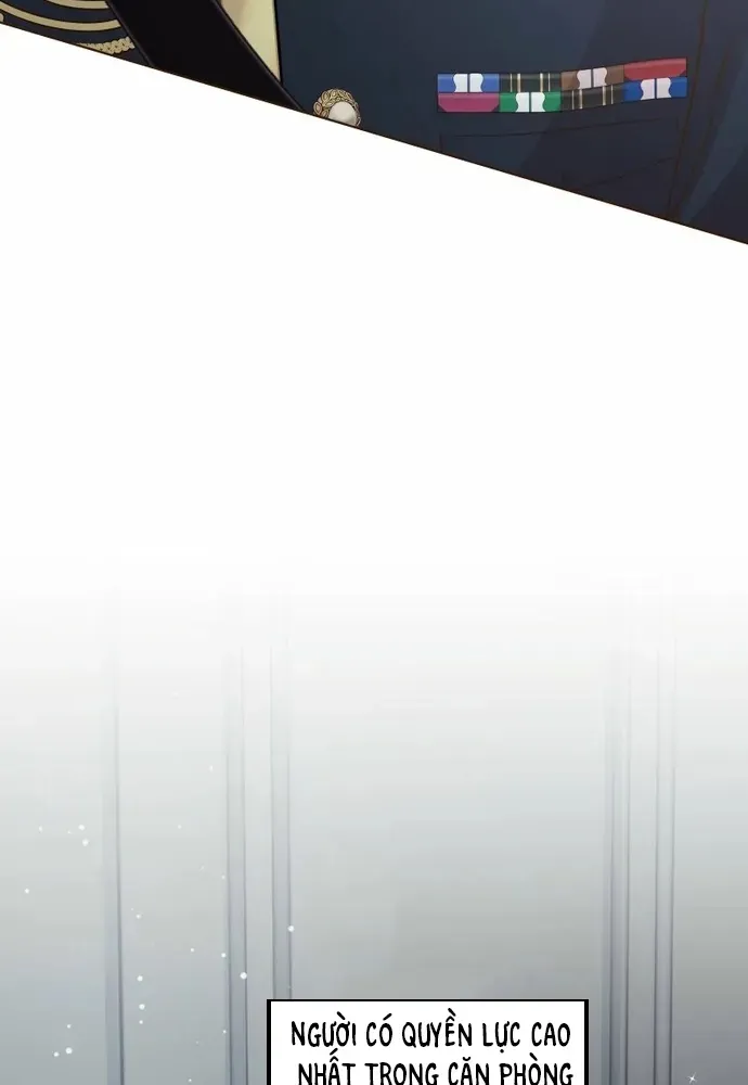 Cô Dâu Của Sói Trắng Chapter 115.1 - 10