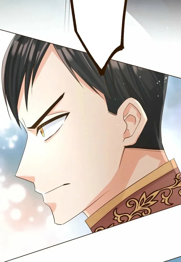 Cô Dâu Của Sói Trắng Chapter 115.1 - 91