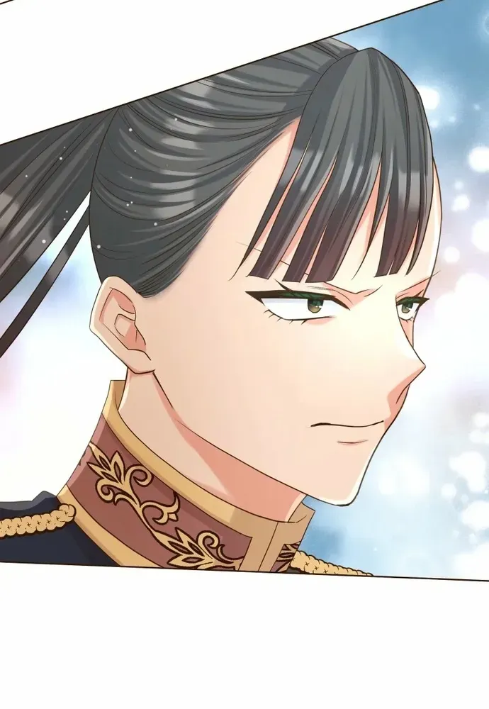 Cô Dâu Của Sói Trắng Chapter 115.1 - 92