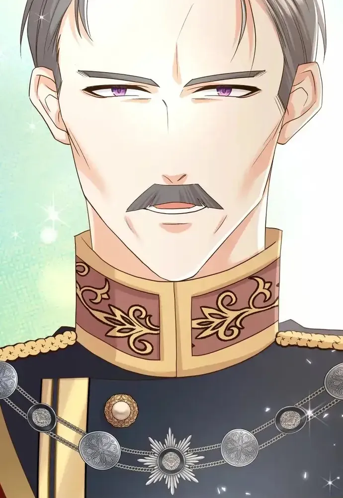 Cô Dâu Của Sói Trắng Chapter 116.1 - 105