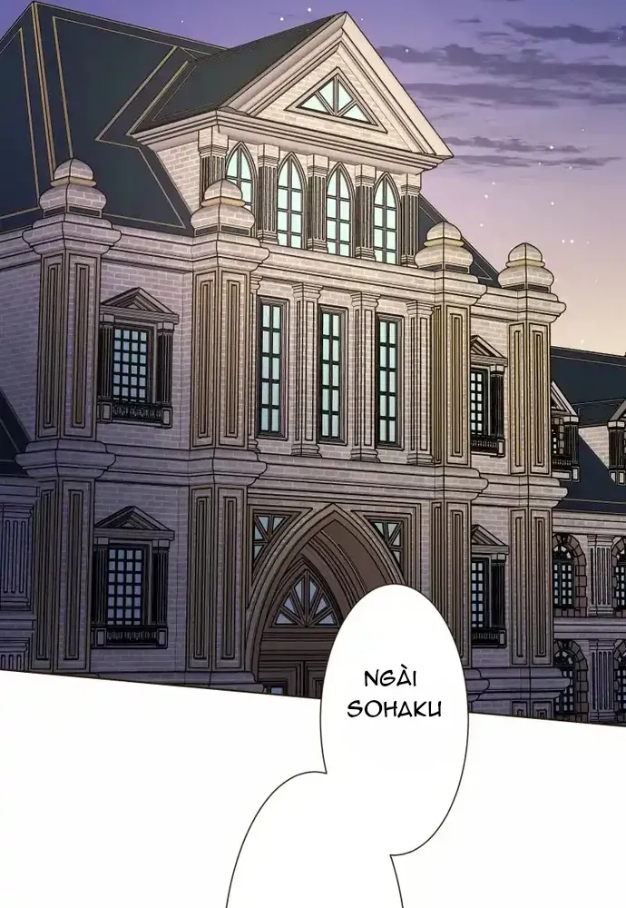 Cô Dâu Của Sói Trắng Chapter 116.1 - 112