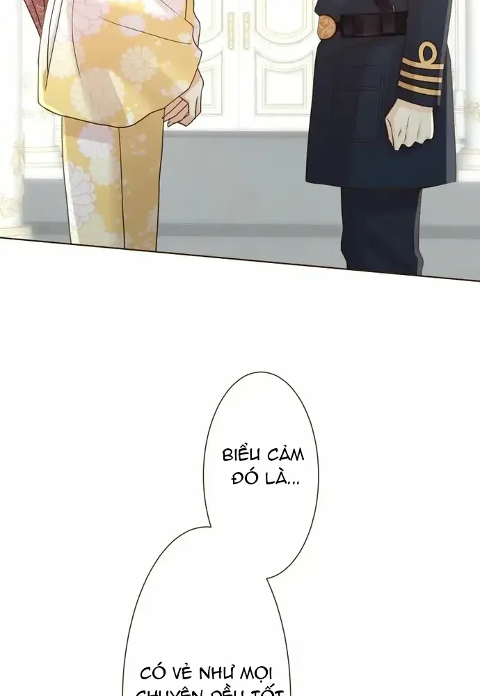 Cô Dâu Của Sói Trắng Chapter 116.1 - 114